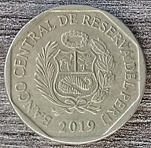 Reverso 50 centimos peru.jpg