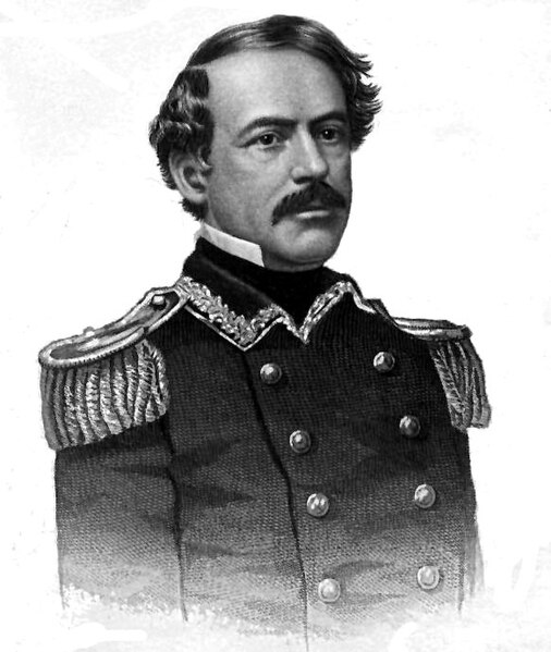 Файл:Robert E. Lee.jpg