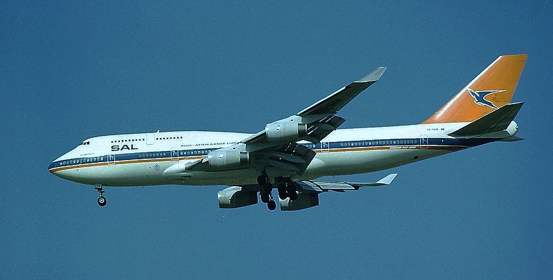 File:SAA B747-444 ZS-SAW (6354345825).jpg