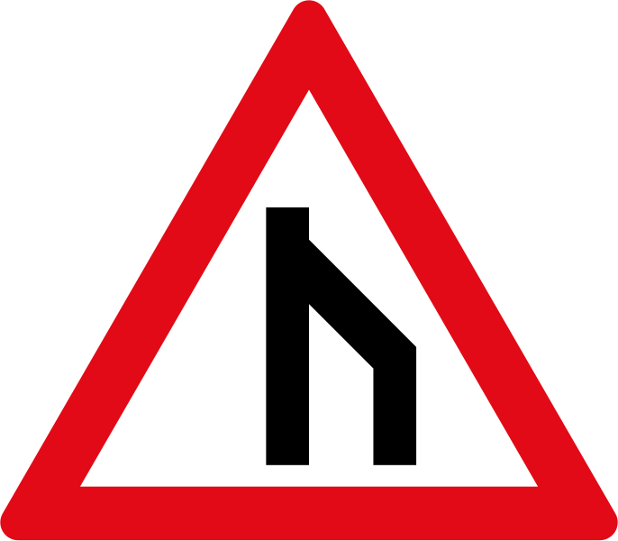 File:SADC road sign W117.svg