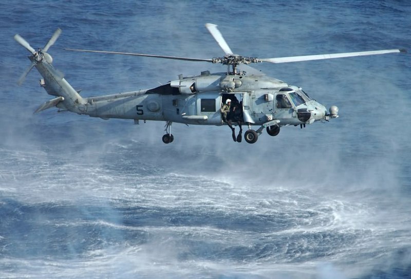 File:SH-60 Seahawk.jpg