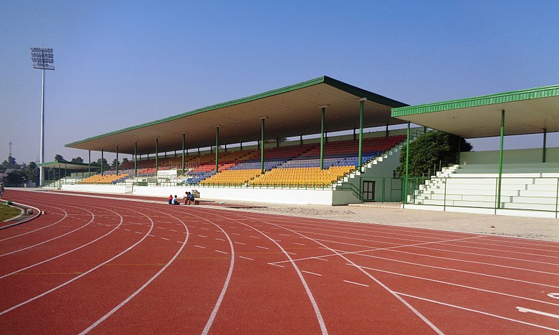 File:SPORTS STADIUM, BADAL-2.jpg