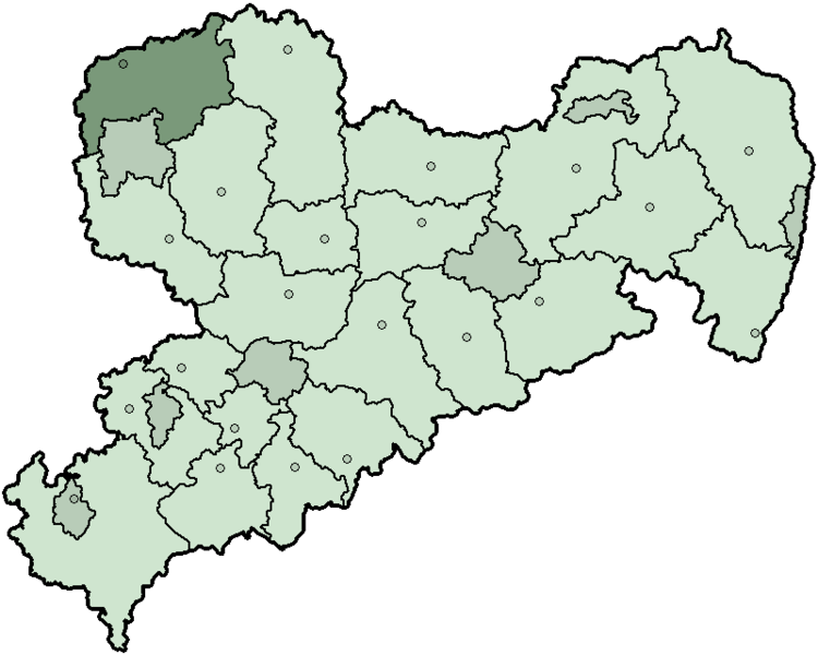 File:Saxony dz.png