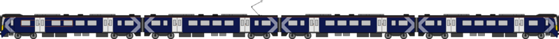 File:Scotrail Class 385-1 w-pantograph.png