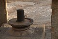 Shiva Linga, Lepakshi