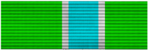 Sims 2 ribbon.png