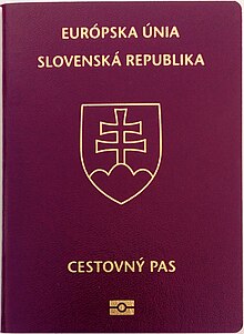 Slovak passport biometric.jpg