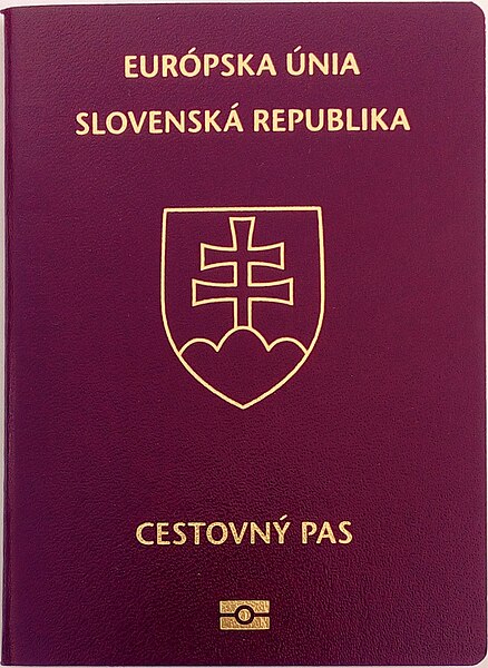 File:Slovak passport biometric.jpg