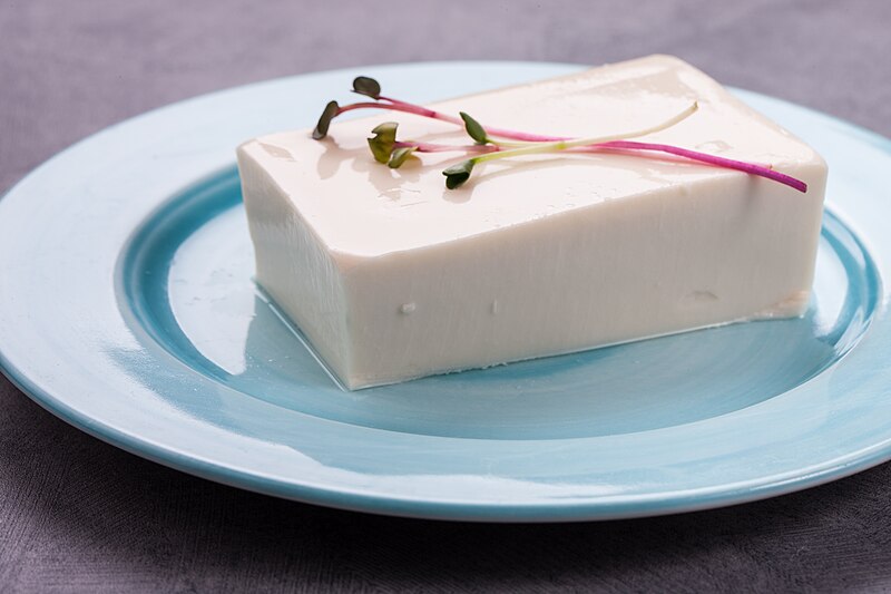 File:Soft tofu 2.jpg