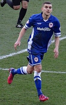 Stuart OKeefe.jpg