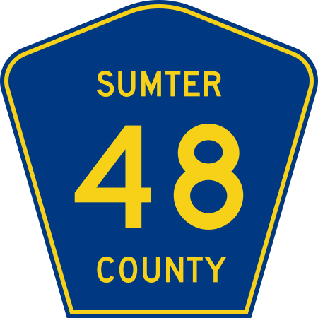 File:Sumter County 48.svg