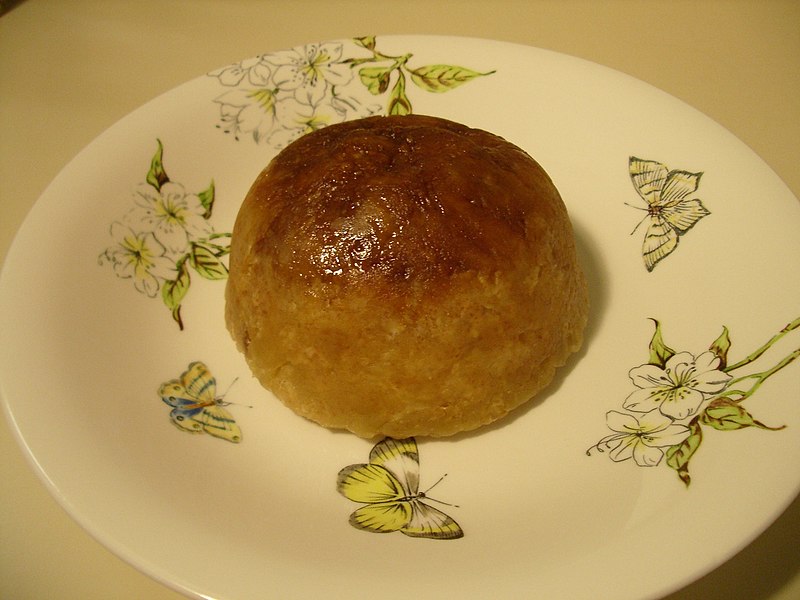 File:Sussex Pond Pudding 1.jpg