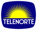 1995-1998.