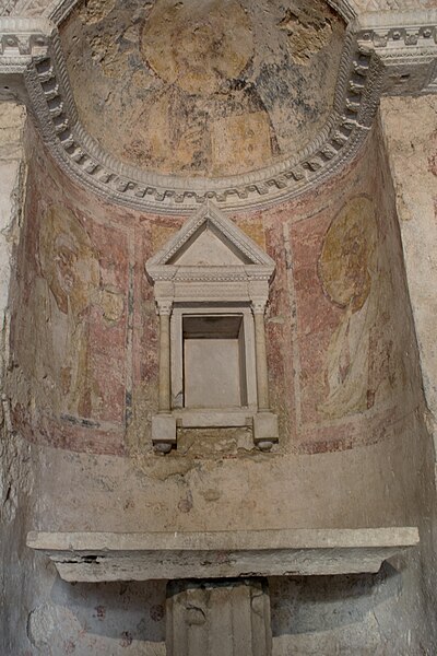 Файл:Tempietto del clitunno 6.jpg