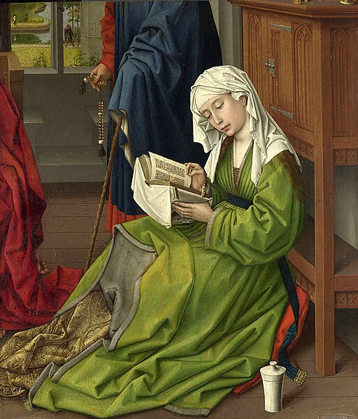 Archivo:The Magdalen Reading Rogier.jpg