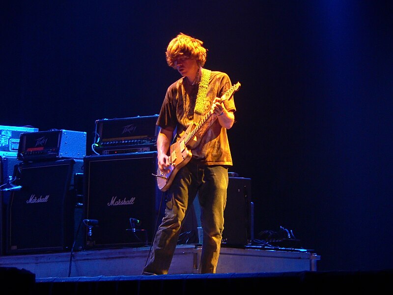 File:Thurston Moore.jpg