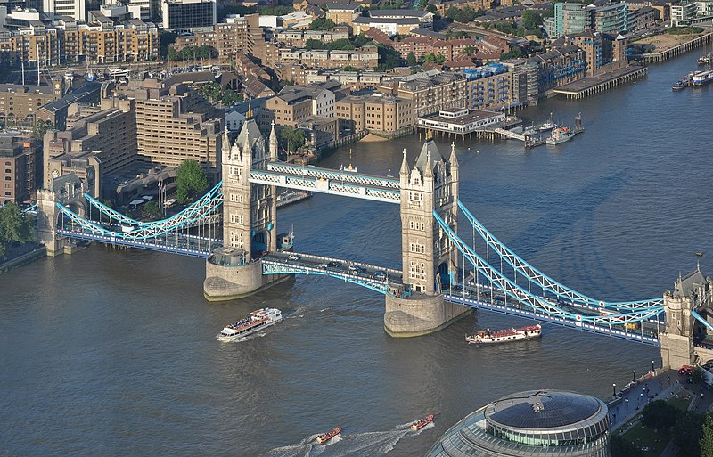 File:Tower Bridge (aerial view).jpg