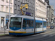 Tram 01 Trio Ostrava.jpg