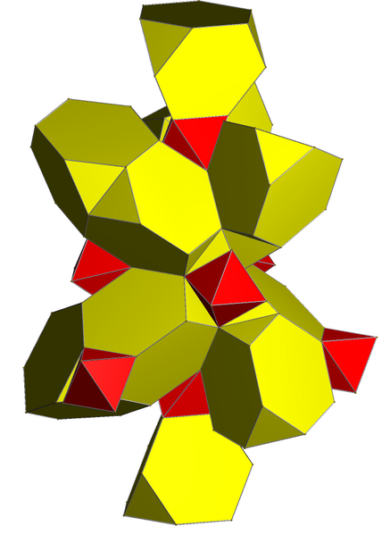 File:Truncated 16-cell net.png