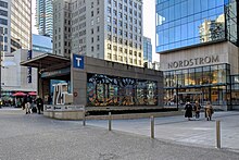 Vancouver-City Centre station.jpg