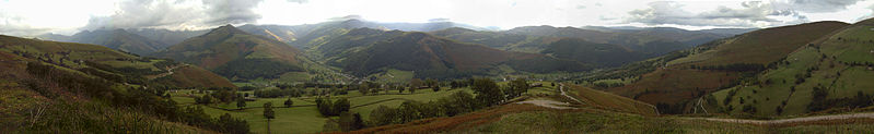 File:Vega de Pas Cantabria.jpg