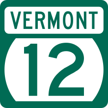 Vermont 12.svg