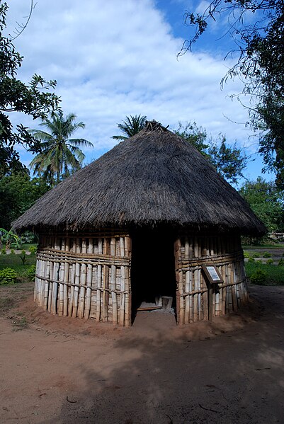 Файл:Villagemuseum.jpg