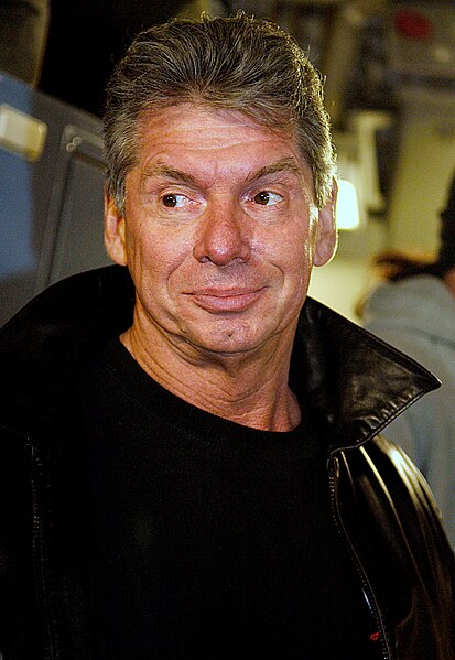 File:Vince McMahon 2.jpg