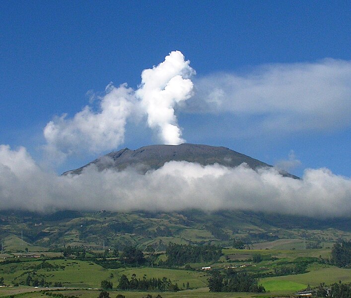 Archivo:Volcán Galeras (cropped).jpg