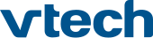 File:Vtech logo.svg