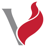 File:Vulcan logo.svg