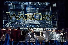 WarCry - 05.jpg