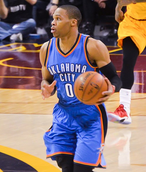 File:Westbrook 20150125.jpg