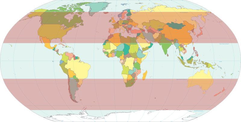 File:World map temperate.svg