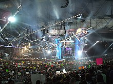 Wrestlemania23 17.jpg