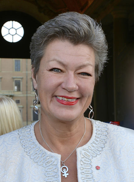 File:Ylva Johansson 2014.jpg