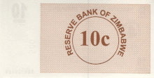 Zimbabwe 10c 2006 Reverse.gif