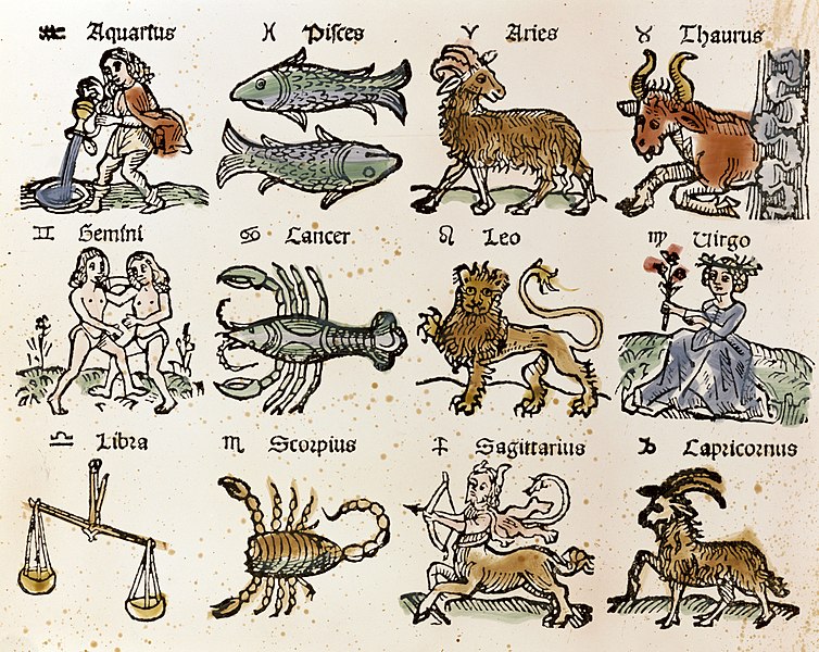 File:Zodiac German Woodcut.jpg