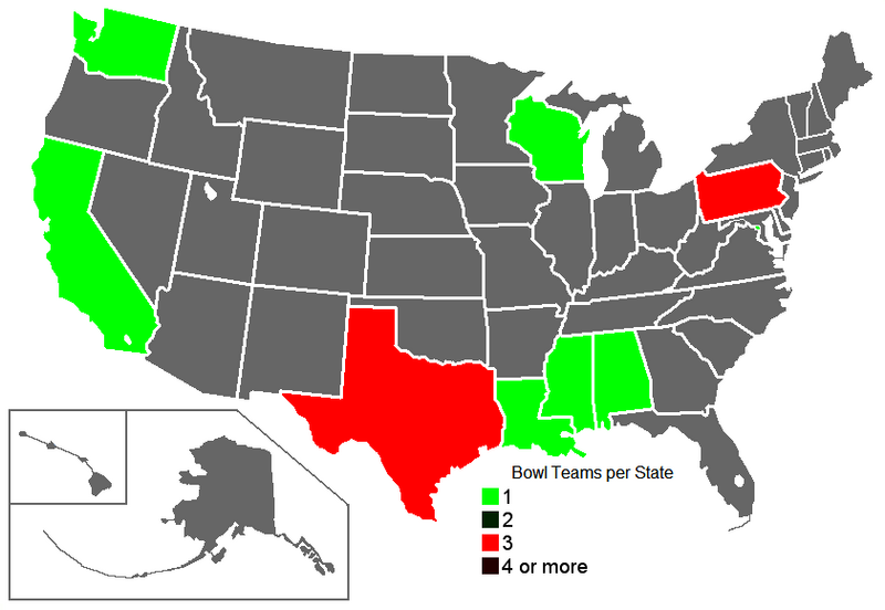 File:1936 Bowl Teams-USA-states.png