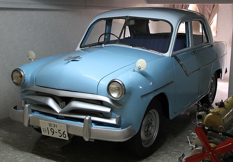 File:1956 Prince Sedan AISH-V.jpg