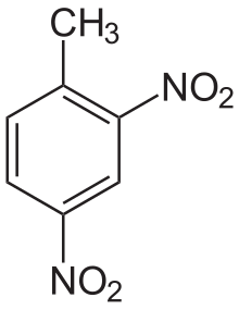 2,4-Dinitrotoluol.svg