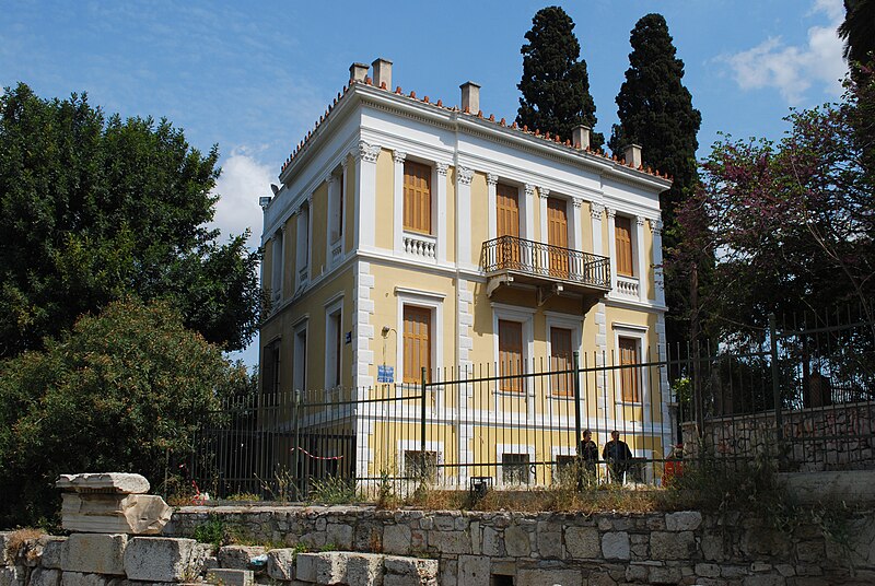 File:20100410 athina092.JPG