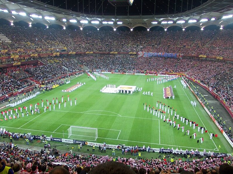 File:2012 Europa League Final.jpg