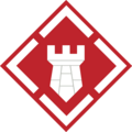 20th Engineer Brigade