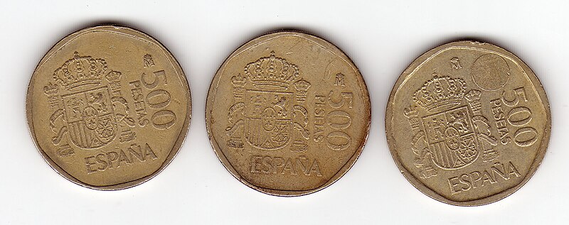 File:500 pesetas-reverse.JPG