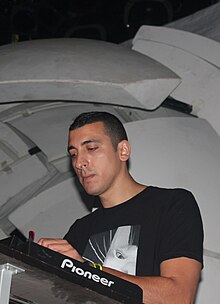 ASTRIX in Moscow 2013.JPG