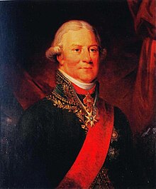 Adolf Tandefelt by Breda.jpg