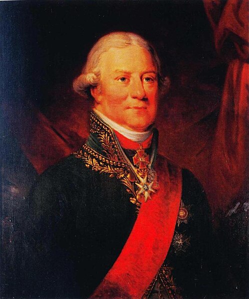 Файл:Adolf Tandefelt by Breda.jpg