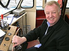 Ahoy it's Les Dennis.jpg