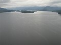 Ketchikan, Alaska